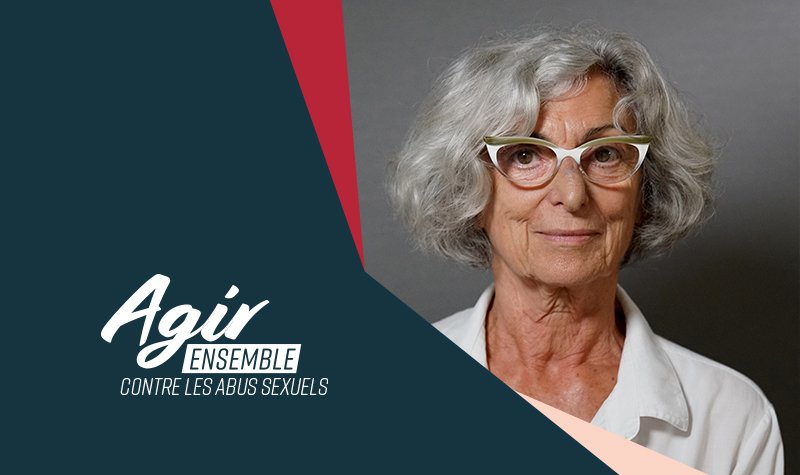 3 – À l’écoute des victimes