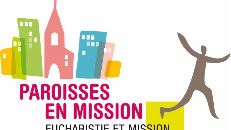 Des textes pour soutenir la réflexion lors des Assemblées Paroissiales