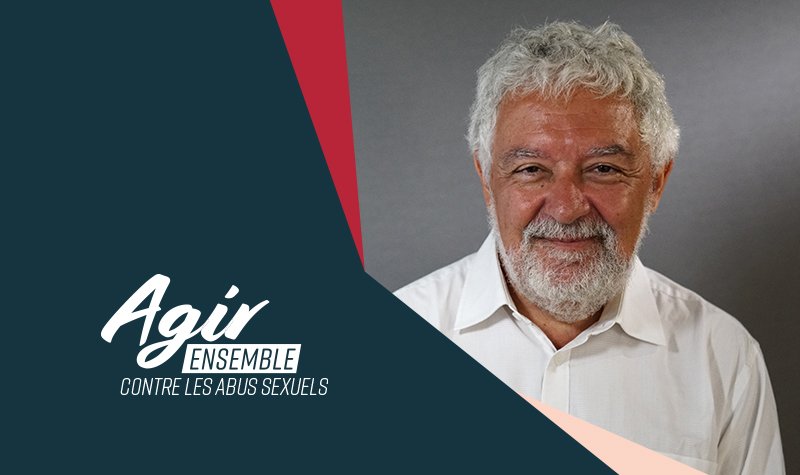 4 – Qu’est ce qu’un pédophile ?