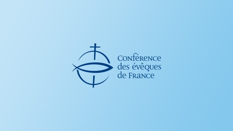 « Ne dévoyons pas la fraternité » : Déclaration des évêques de France sur le projet de loi sur la fin de vie 