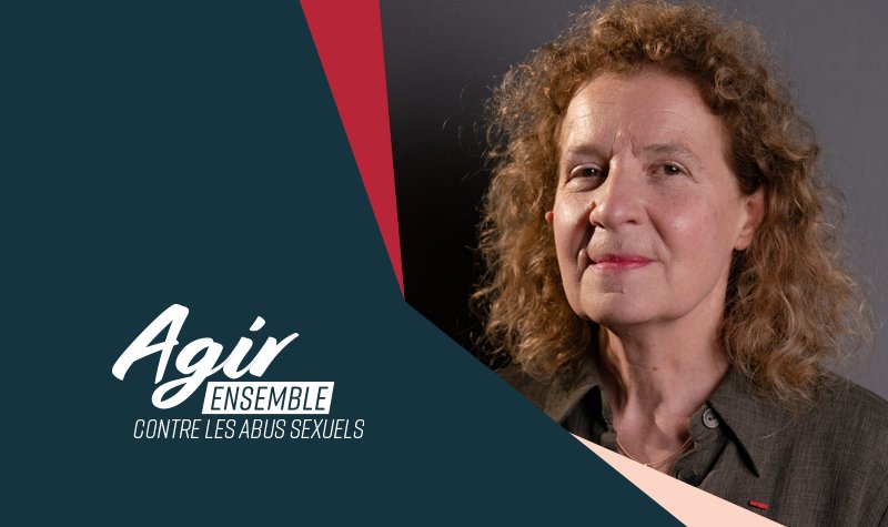 13 – Emprise spirituelle, abus de conscience