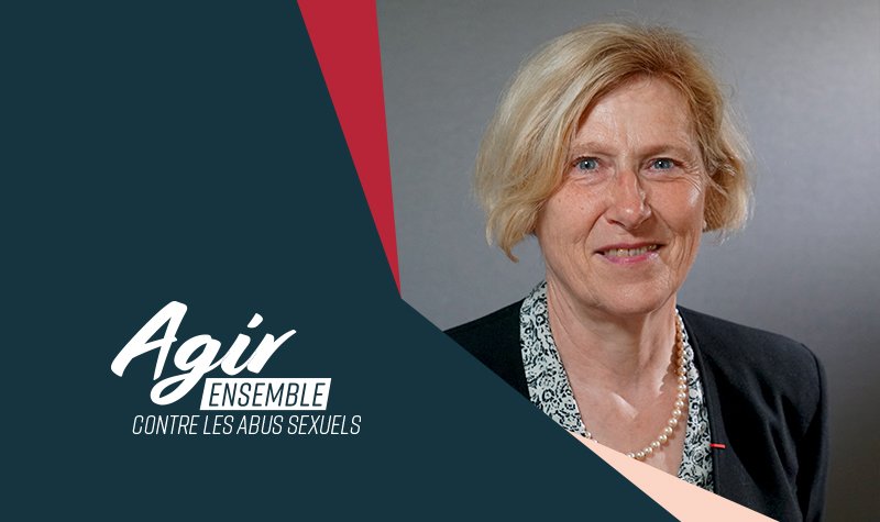 11 – L’Église et son institution en discussion