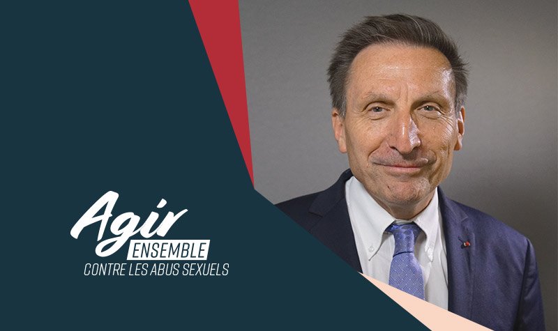6 – Quel est le rôle de la justice ?